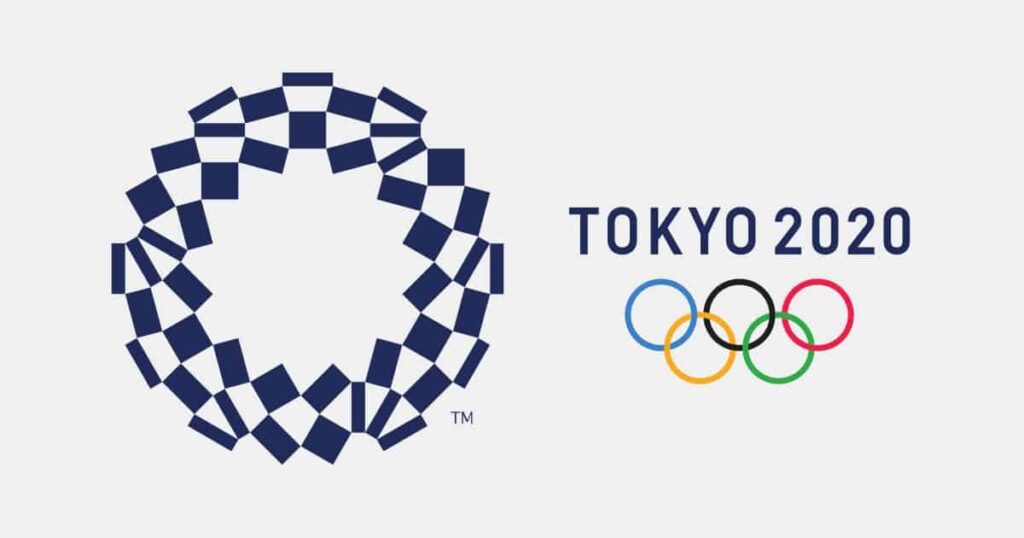 Japão busca forma de cancelar Olimpíadas de Tóquio em 2021, afirma jornal inglês
