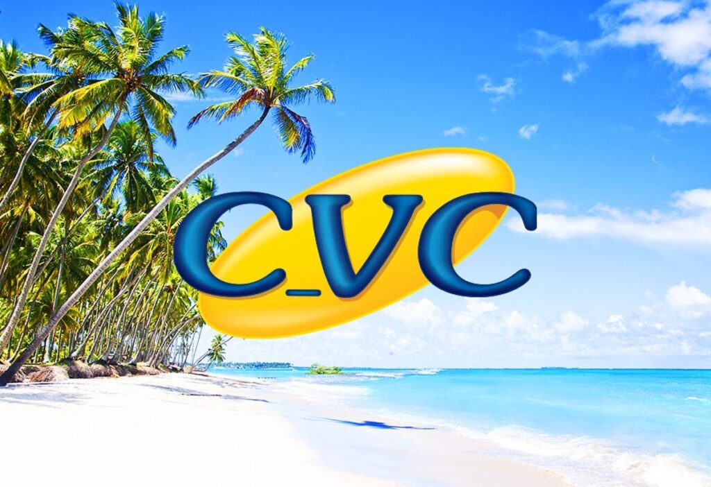 Onda de demissões na CVC muda todo seu quadro de pessoal