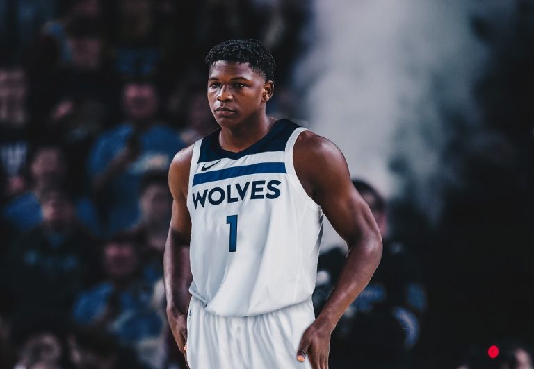 Partida entre Nets e Timberwolves é adiada devido a acidente policial em Minnesota