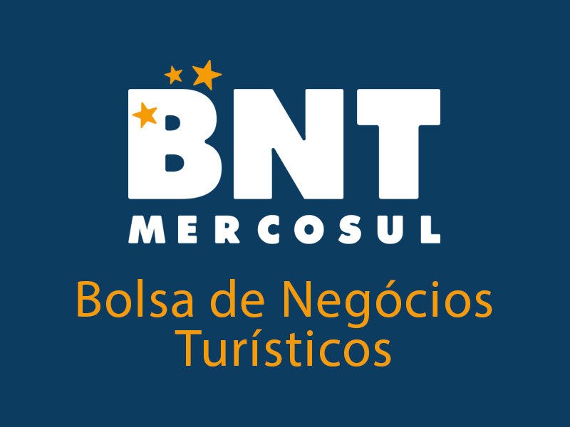 BNT Mercosul anuncia do BC Food & Drink Festival para 2022