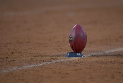 NFL revela calendário da temporada 2021; confira os destaques