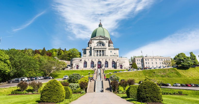 Canadá vai aceitar turistas vacinados com Coronavac