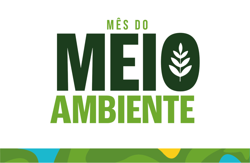 BRK realiza atividades socioambientais para comunidade no mês do Meio Ambiente