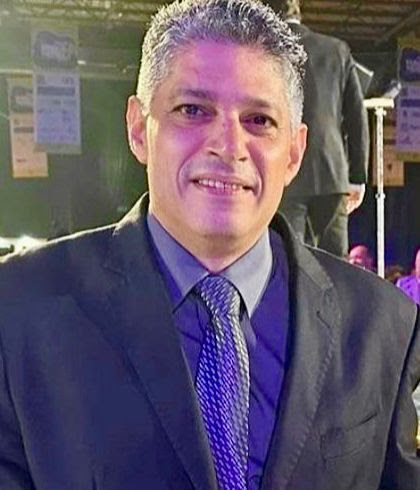 Rodolfo Ferreira reeleito presidente da ABAV Tocantins para o biênio 2023/2025