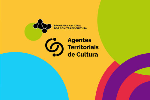 Seleção para Agentes Territoriais de Cultura anuncia resultado preliminar; 33 candidatos foram pré-selecionados no Tocantins