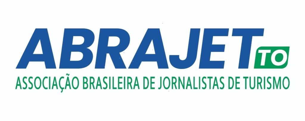 Abrajet Tocantins convoca eleição da diretoria para o biênio 2025/206